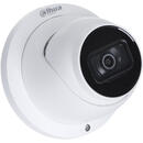 DAHUA Dahua Technology Lite IPC-HDW2231T-AS-0280B-S2 IP security camera Indoor & outdoor Dome 1920 x 1080 pixels Ceiling/wall