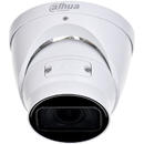DAHUA Dahua Technology Lite HDW2231T-ZS-27135-S2 security camera IP security camera Indoor & outdoor Dome Ceiling/wall 2688 x 1520 pixels