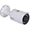 DAHUA Dahua Technology Entry IPC-HFW1431S-0360B-S4 security camera IP security camera Outdoor Bullet Ceiling/wall 2688 x 1520 pixels