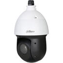 DAHUA Dahua Technology WizSense DH-SD49225XA-HNR security camera Indoor & outdoor Bulb 1920 x 1080 pixels
