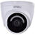 Camera de supraveghere DAHUA IMOU TURRET IPC-T26EP IP security camera Outdoor Wi-Fi 2Mpx H.265 White, Black