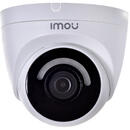 DAHUA DAHUA IMOU TURRET IPC-T26EP IP security camera Outdoor Wi-Fi 2Mpx H.265 White, Black