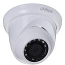 DAHUA Dahua Technology Lite IPC-HDW1431S IP security camera Dome 2688 x 1520 pixels Ceiling/Wall/Pole