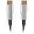 Lanberg CA-HDMI-20FB-0300-BK optical cable HDMI M/M 30m v2.0 4K