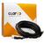 CLAROC AOC HDMI 2.1 8K 10m Fiber Optic Cable