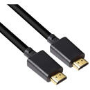 CLUB 3D Ultra High Speed HDMI 2.1 Cable 10K 120Hz, 48Gbps 1 m