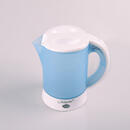 Maestro Feel-Maestro MR010 electric kettle 0.6 L Blue, White 600 W