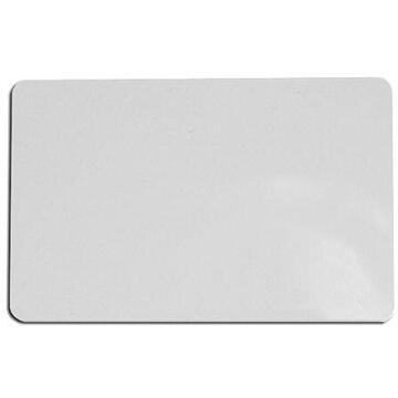 Hikvision ID CARD MIFARE 13.56 MHZ THIN PACHET 25B