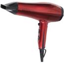 Brock HD8201RD 2200 W hair dryer, red