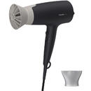 Philips Philips 3000 series BHD341/30 2100 W ThermoProtect attachment Hair Dryer