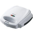 Maestro Feel-Maestro MR710 sandwich maker 750 W White