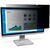 3M Privacy Filter for 20&quot; Widescreen Monitor