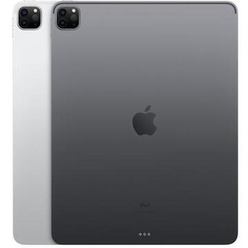 Tableta Apple iPad Pro 12 (2021) 12.9"  2TB Space Grey