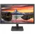 Monitor LED LG 22MP410-B 21.45 inch FHD Display AMD FreeSync