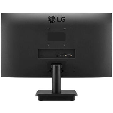 Monitor LED LG 22MP410-B 21.45 inch FHD Display AMD FreeSync