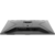 Monitor LED AOC U28G2XU 28inch 3840x2160 1ms Black