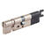 Yale 05/501000/SN smart lock accessory