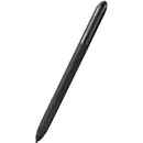 Wacom for DTU1031X