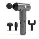 MG 500 Pro Medisana massage gun