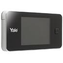 Yale DDV 500 electronic door viewer