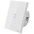 Intrerupator inteligent Sonoff IM190314009, 2 A, 2.4 GHz, Alb