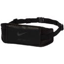 Nike Nike Race Day running belt, kidney N1000512-013