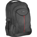 defender Backpack Defender CARBON 15.6" black