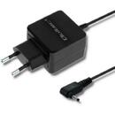 QOLTEC Qoltec 51752 Power adapter for tablet Acer 18W | 12V | 1.5A | 3.0*1.0