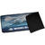 Mousepad Natec Mousepad NPG-1739 – 900×450 mm – Suprafață rezistentă la apă pentru durabilitate