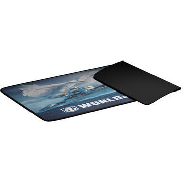Mousepad Natec Mousepad NPG-1739 – 900×450 mm – Suprafață rezistentă la apă pentru durabilitate