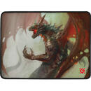 defender 50558 DRAGON RAGE M 360x270x3mm