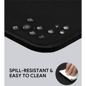 Mousepad Aukey KM-P2 Negru