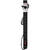 Prelungitor Activejet COMBO 12 1,5m Black
