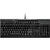 Tastatura Lenovo Enhanced Performance USB Gen II keyboard QWERTY US English Black
