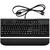 Tastatura Lenovo Enhanced Performance USB Gen II keyboard QWERTY US English Black