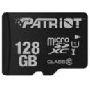 Patriot Patriot Memory PSF128GMDC10 memory card 128 GB MicroSDXC UHS-I Class 10