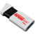 Memorie USB Patriot Rage Prime 600 MB/S 256 GB USB 3.2 8K IOPS