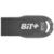 Memorie USB Patriot Memory BIT+ USB flash drive 256 GB USB Type-A 3.2 Gen 1 (3.1 Gen 1) Black