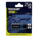 Patriot Flashdrive Patriot Rage Lite 120 MB/S 256GB USB 3.2