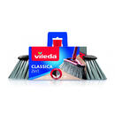 VILEDA Universal broom insert Vileda Classica 2w1