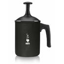 Bialetti Bialetti 00AGR394 milk frother Handheld milk frother Black
