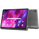 Yoga Tab 11 11inch MediaTek Helio G90T 4GB RAM 128GB  Wi-Fi Storm Grey