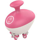 AC 900 Cellulite massager Medisana