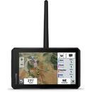 Garmin Garmin GPS Tread PowerSport Navigator