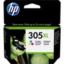 HP HP 3YM63AE INKJET CARTRIDGE