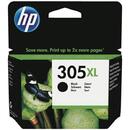 HP HP 3YM62AE INKJET CARTRIDGE