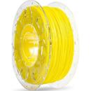 CREALITY CREALITY 3D FILAMENT CR-PETG YELLOW