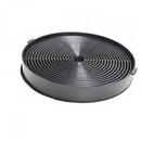 CIARKO Ciarko Carbon filter 160 x 20 mm