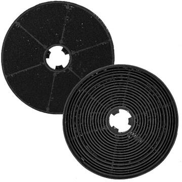 Accesorii si piese hote Akpo CARBON FILTER AKPO SOFT WK-4, WK-5, WK-7
