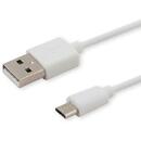 SAVIO Savio USB – micro USB cable CL-124